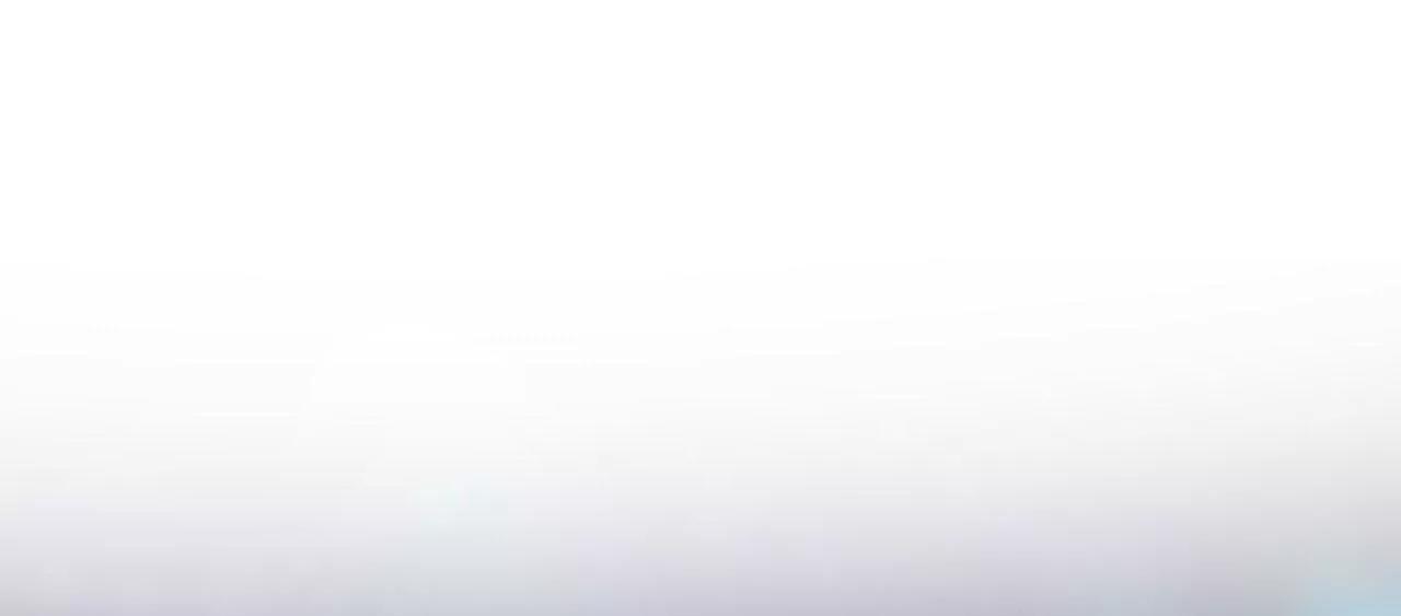 落慌而逃(1/2)-第40话