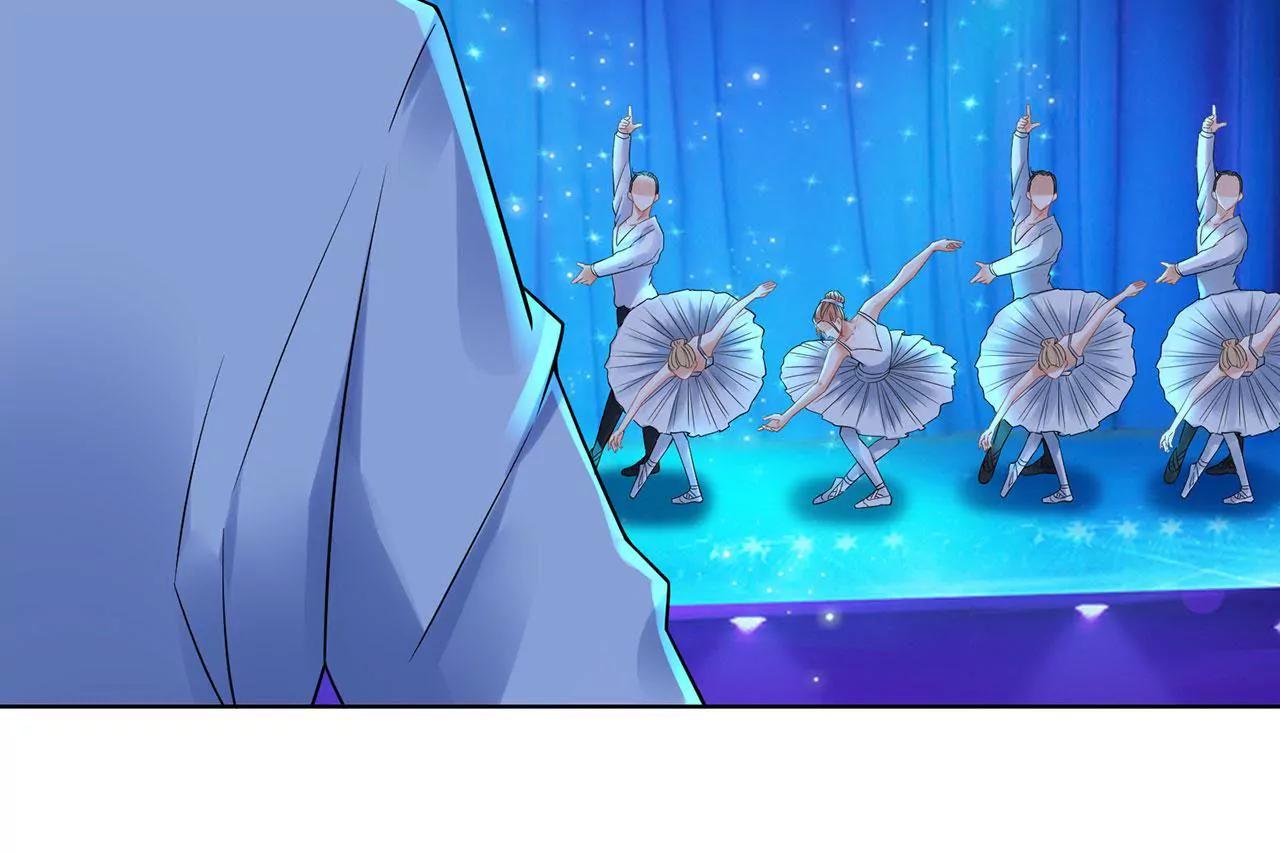 落慌而逃(1/2)-第40话