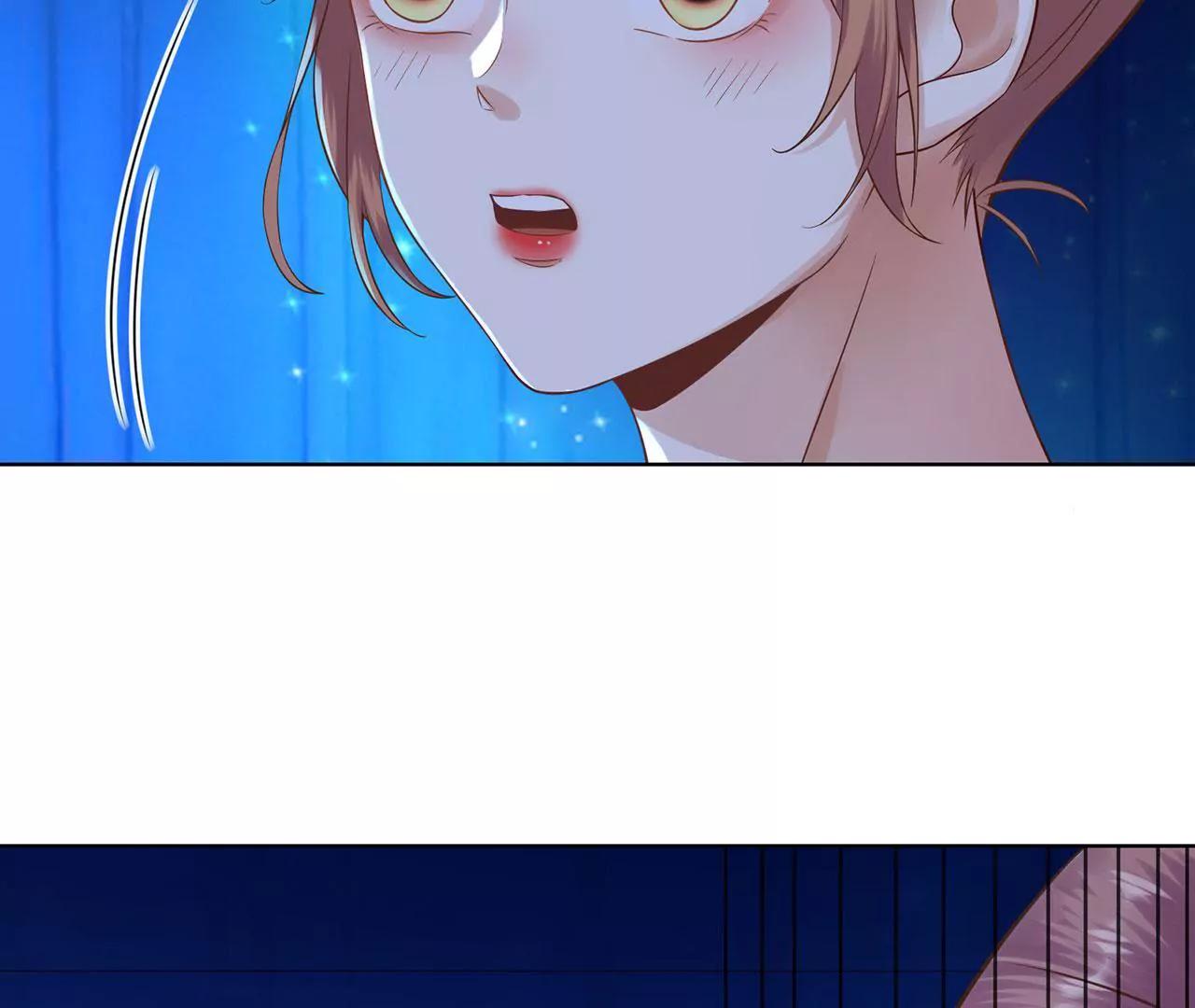 落慌而逃(1/2)-第40话