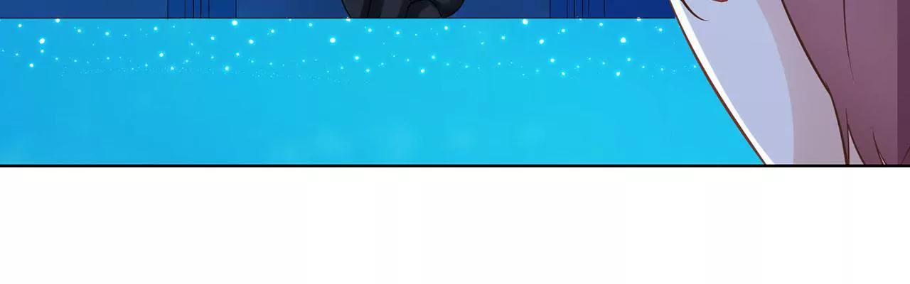 落慌而逃(1/2)-第40话