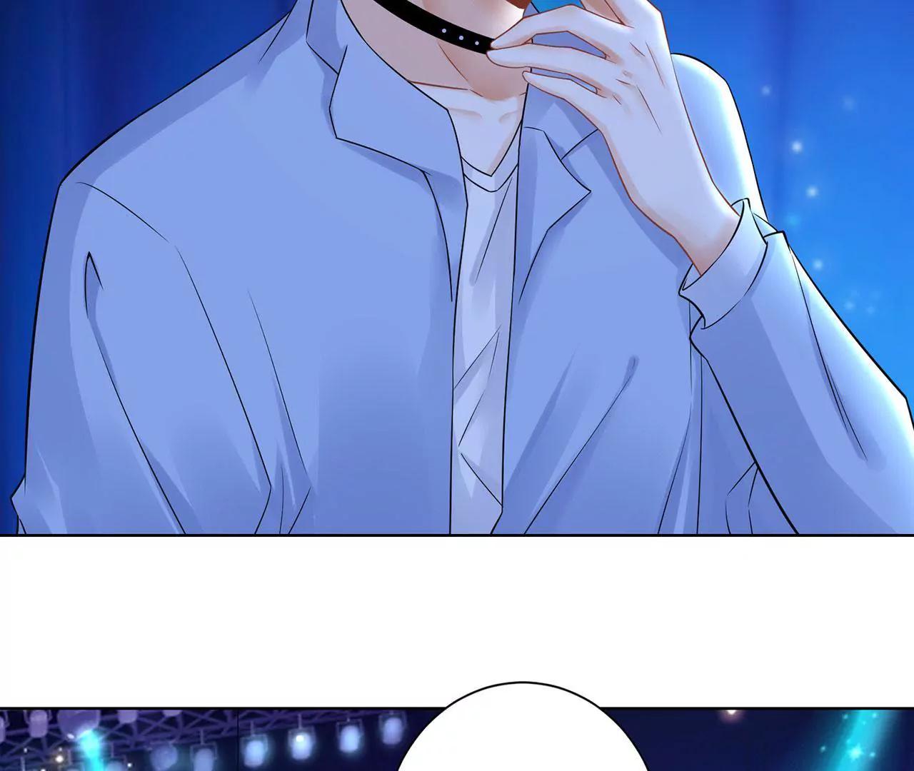 落慌而逃(1/2)-第40话