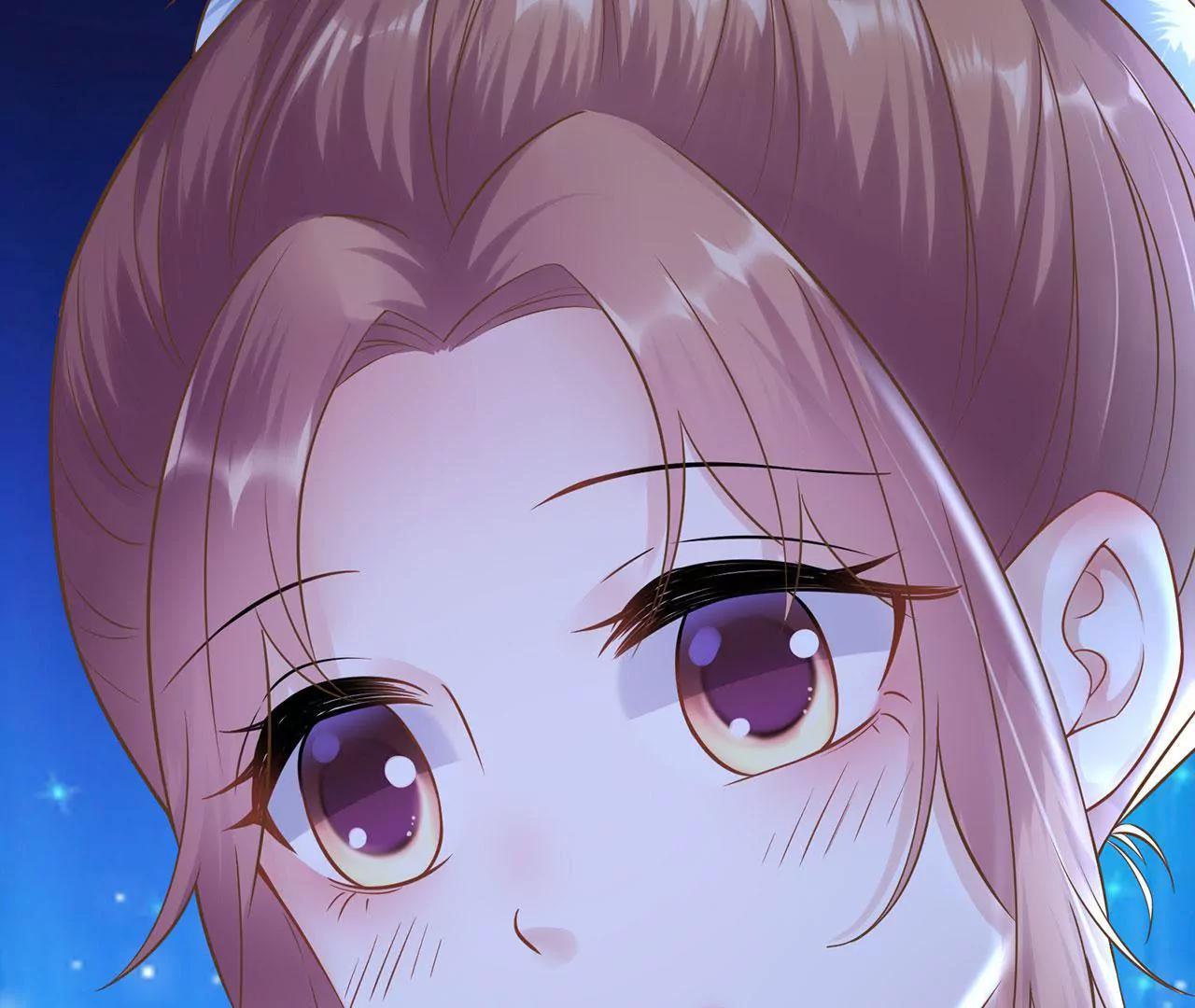 落慌而逃(1/2)-第40话