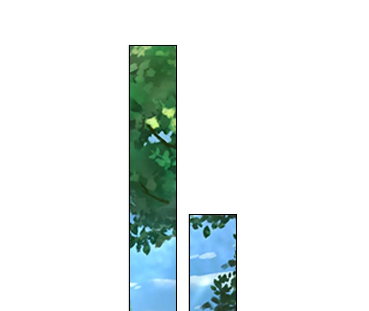 落慌而逃(1/2)-第40话