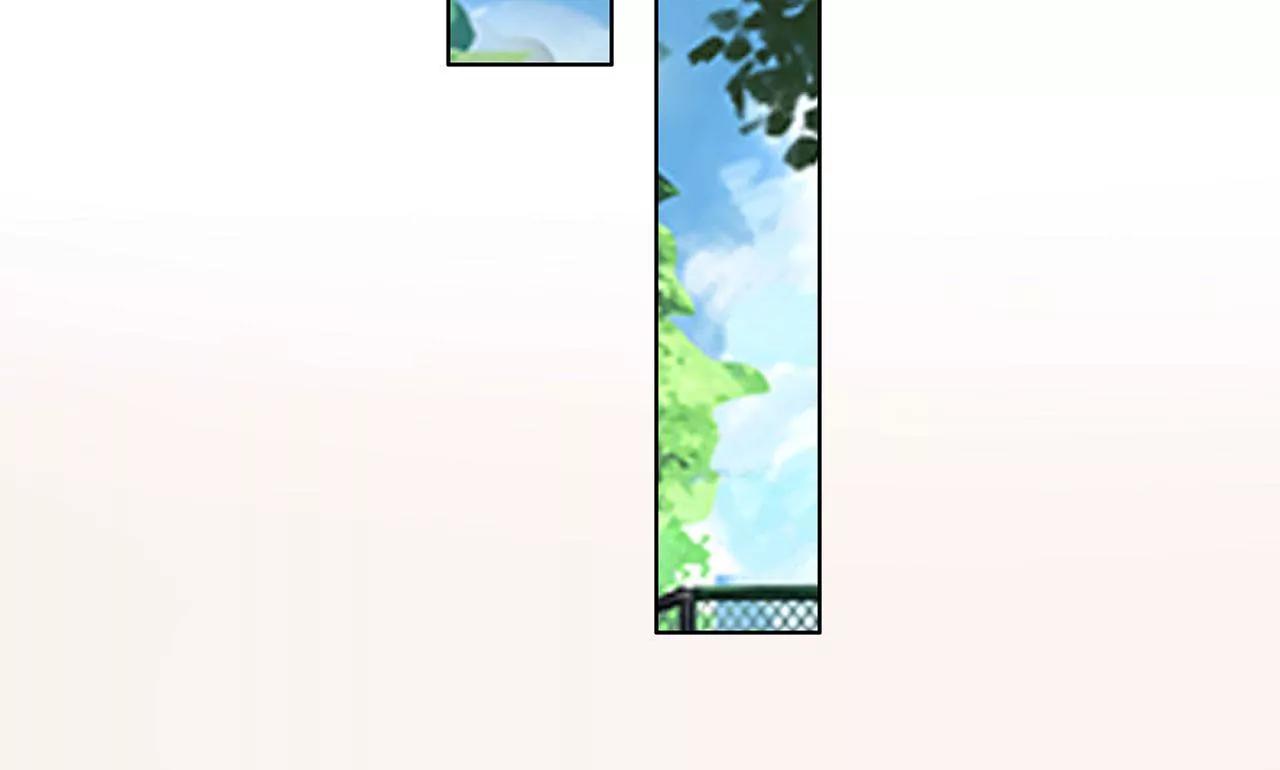 落慌而逃(1/2)-第40话