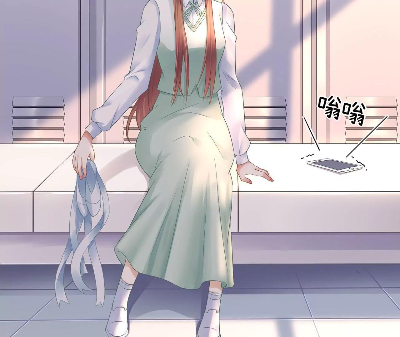 落慌而逃(1/2)-第40话