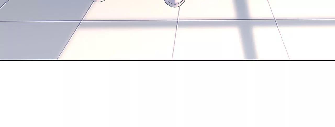 落慌而逃(1/2)-第40话