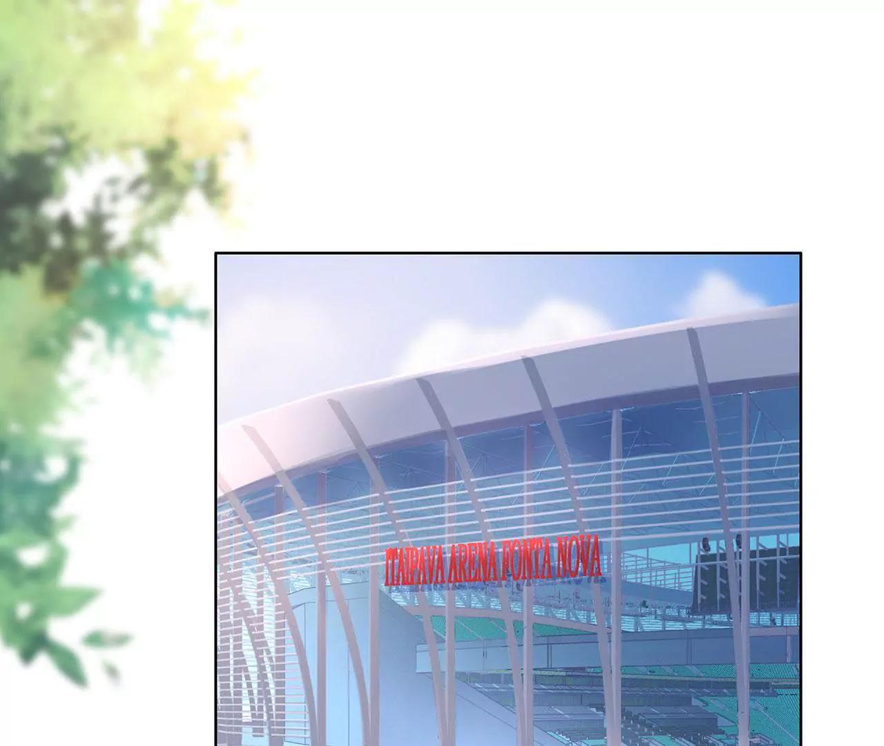 落慌而逃(1/2)-第40话