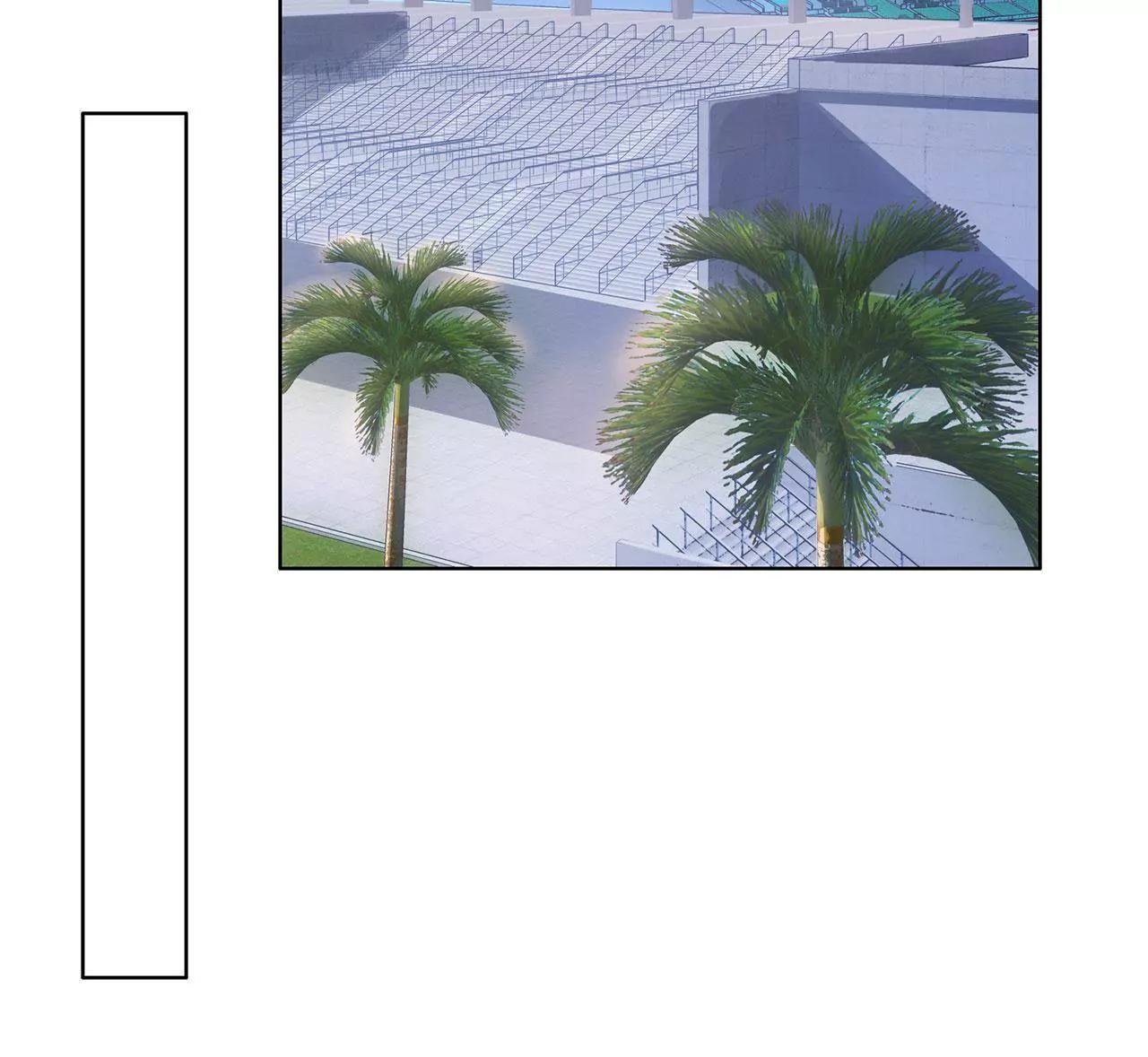 落慌而逃(1/2)-第40话