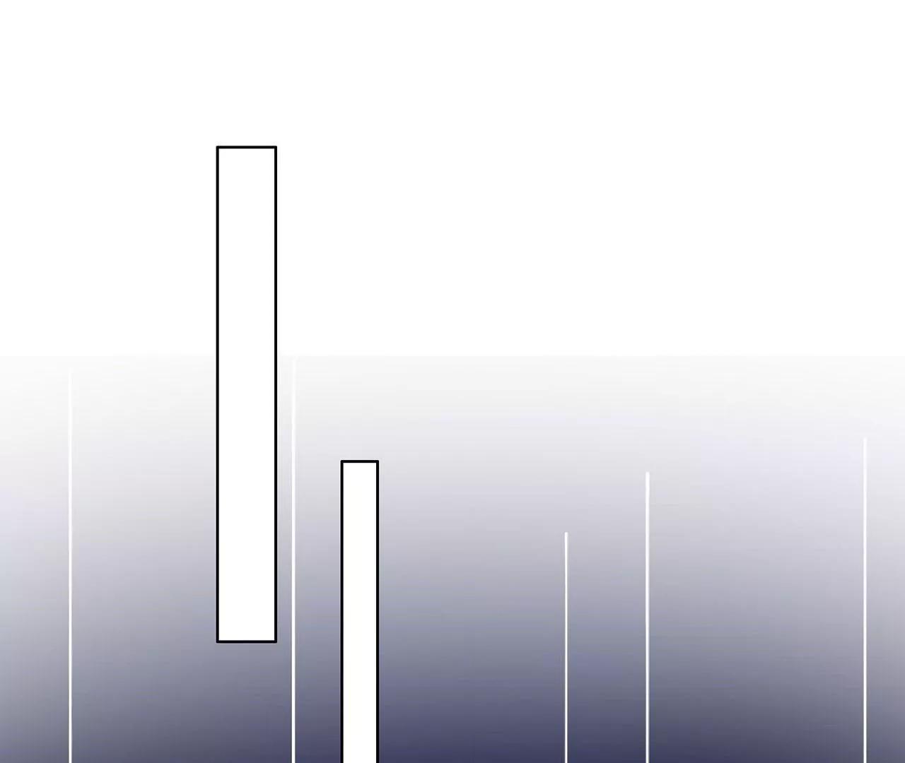 落慌而逃(1/2)-第40话