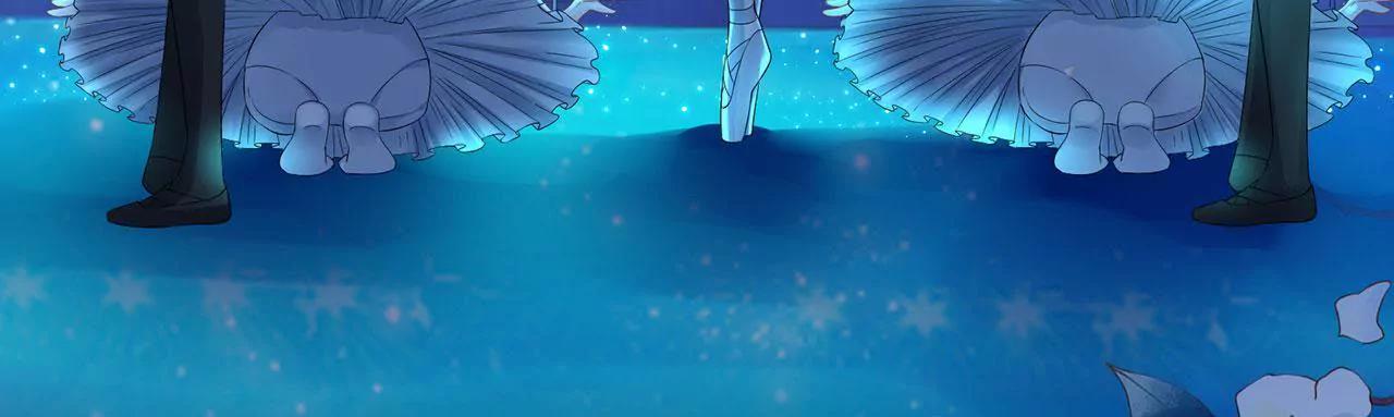 落慌而逃(1/2)-第40话