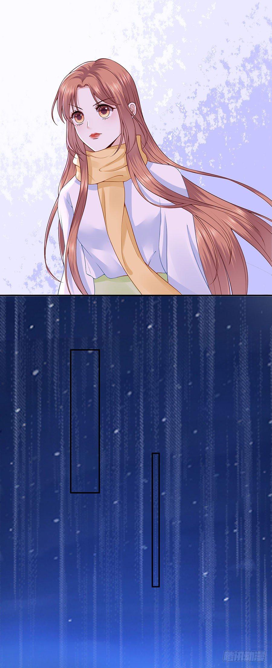 危险时刻-第10话