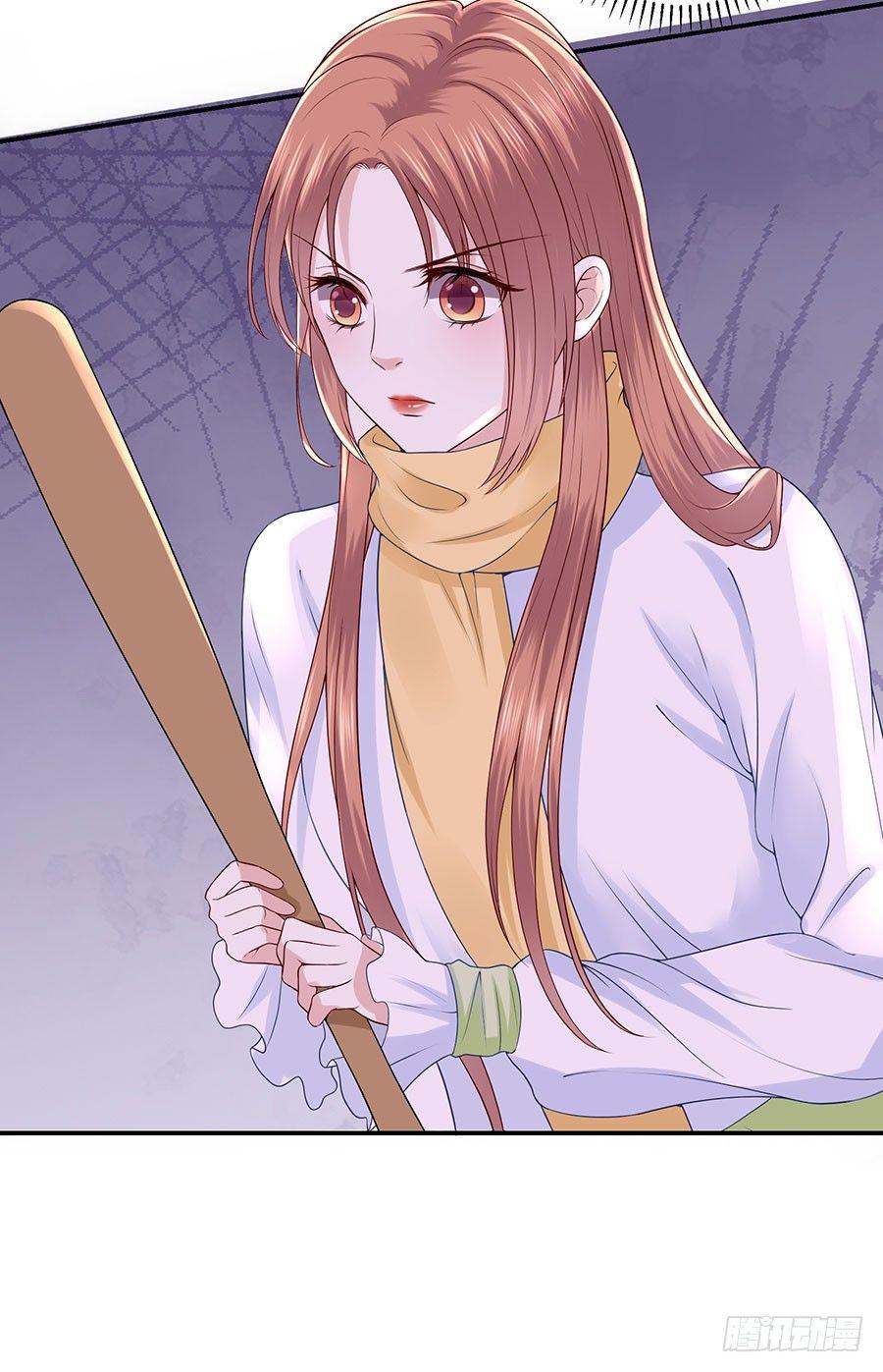 危险时刻-第10话