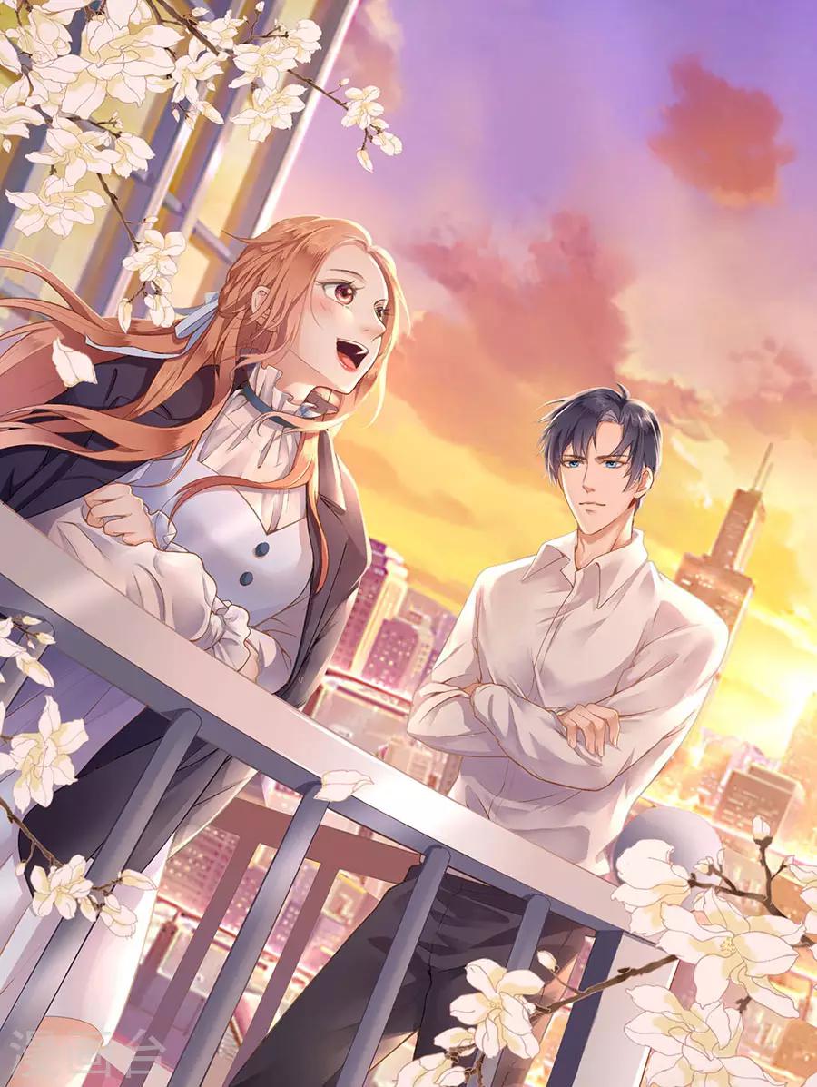 第25话 阴魂不散-第28话