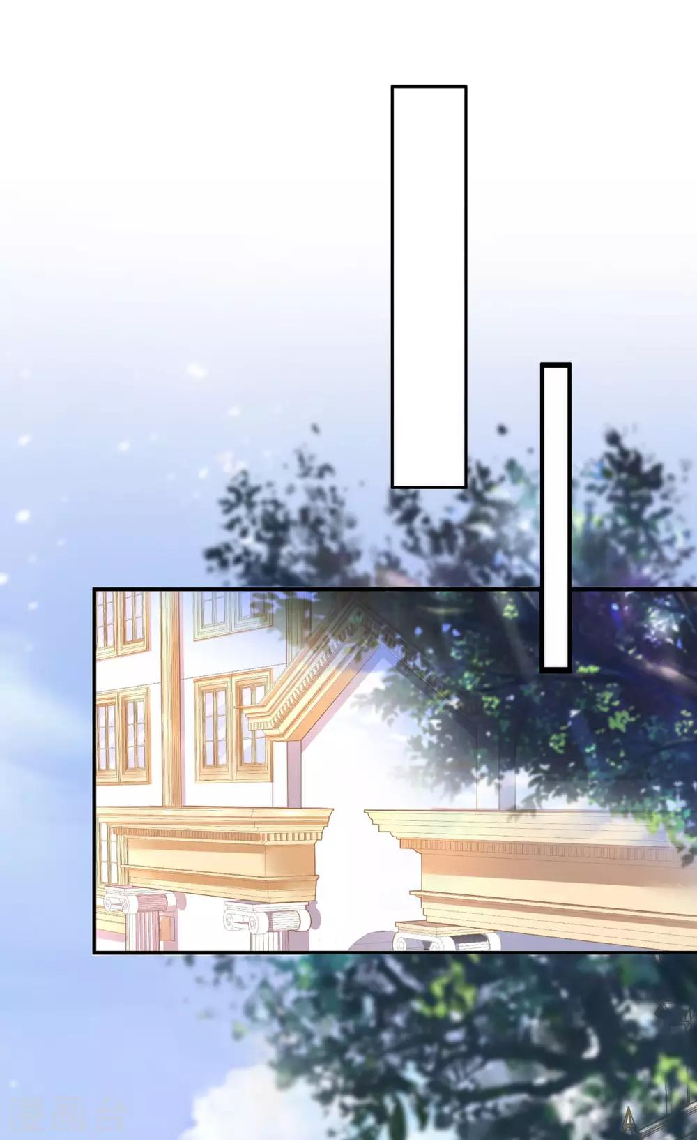 第2话 nick-第4话