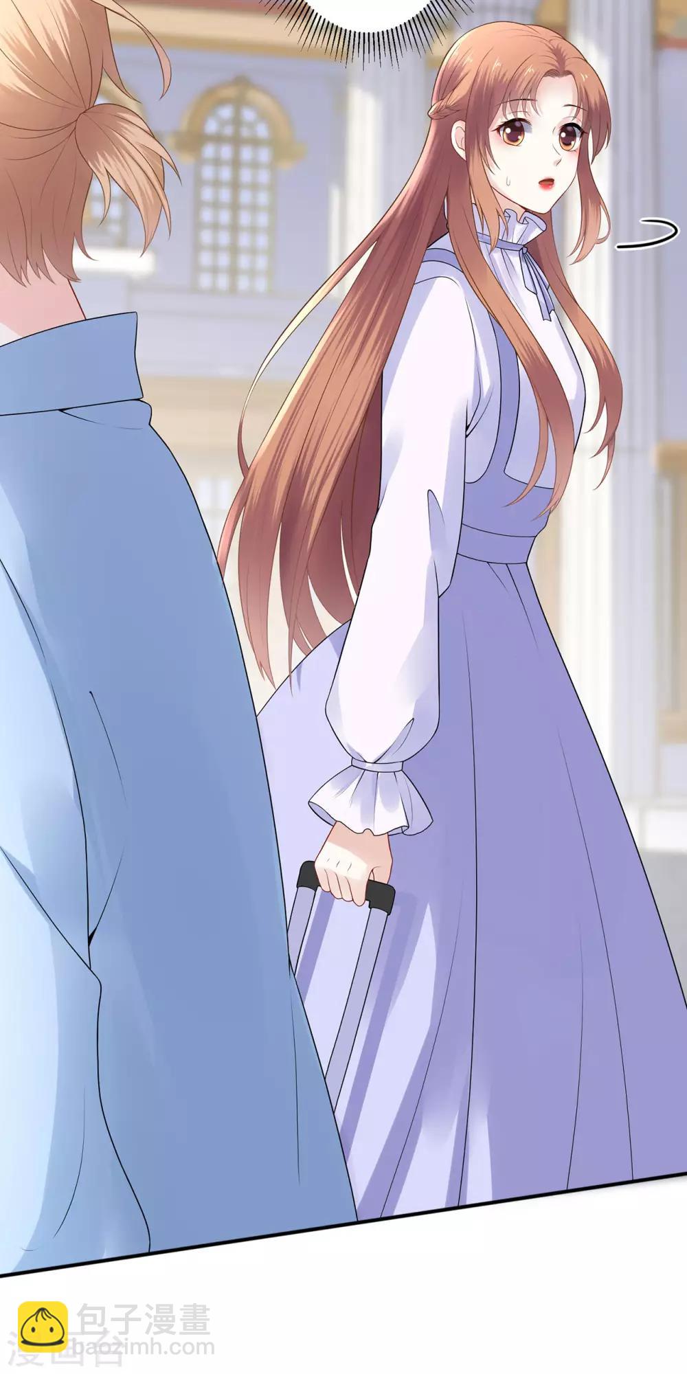 第2话 nick-第4话