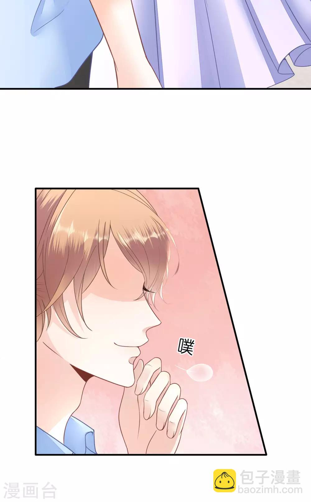 第4话 再遇-第6话