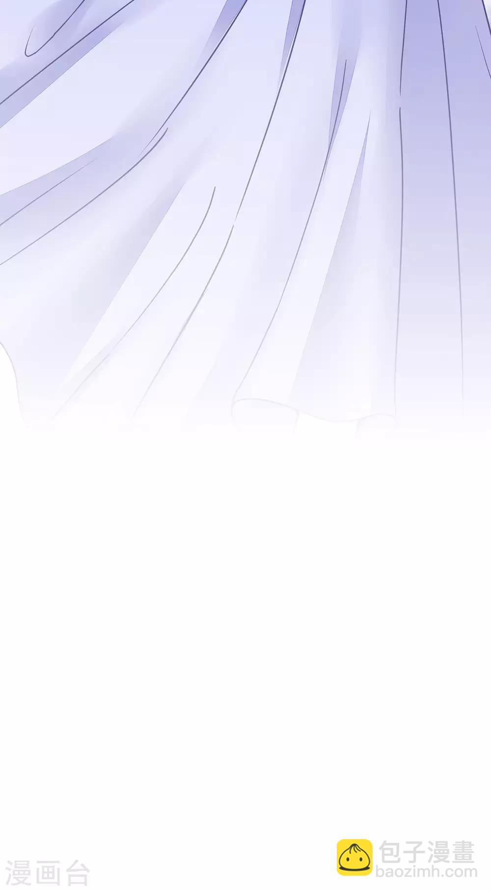 第4话 再遇-第6话