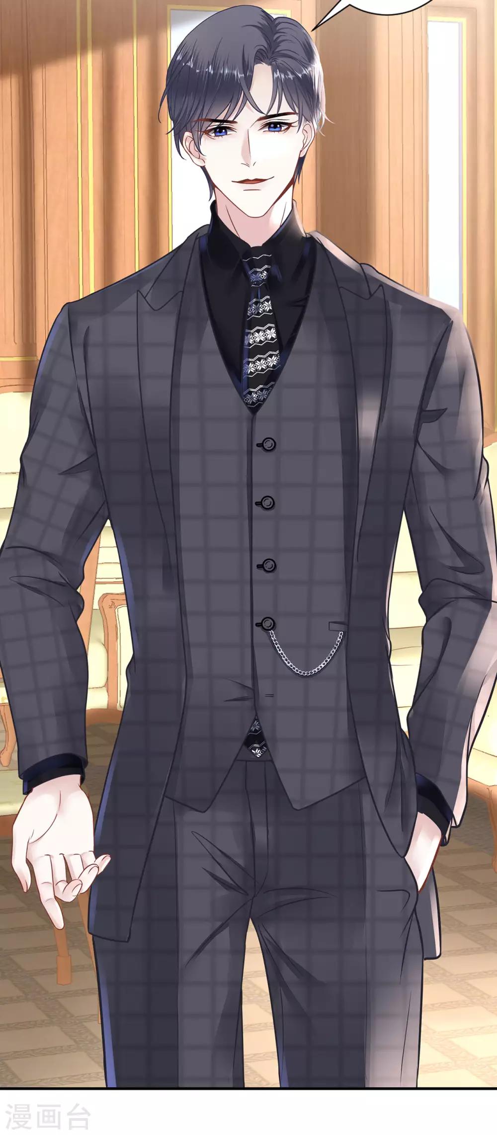 第4话 再遇-第6话