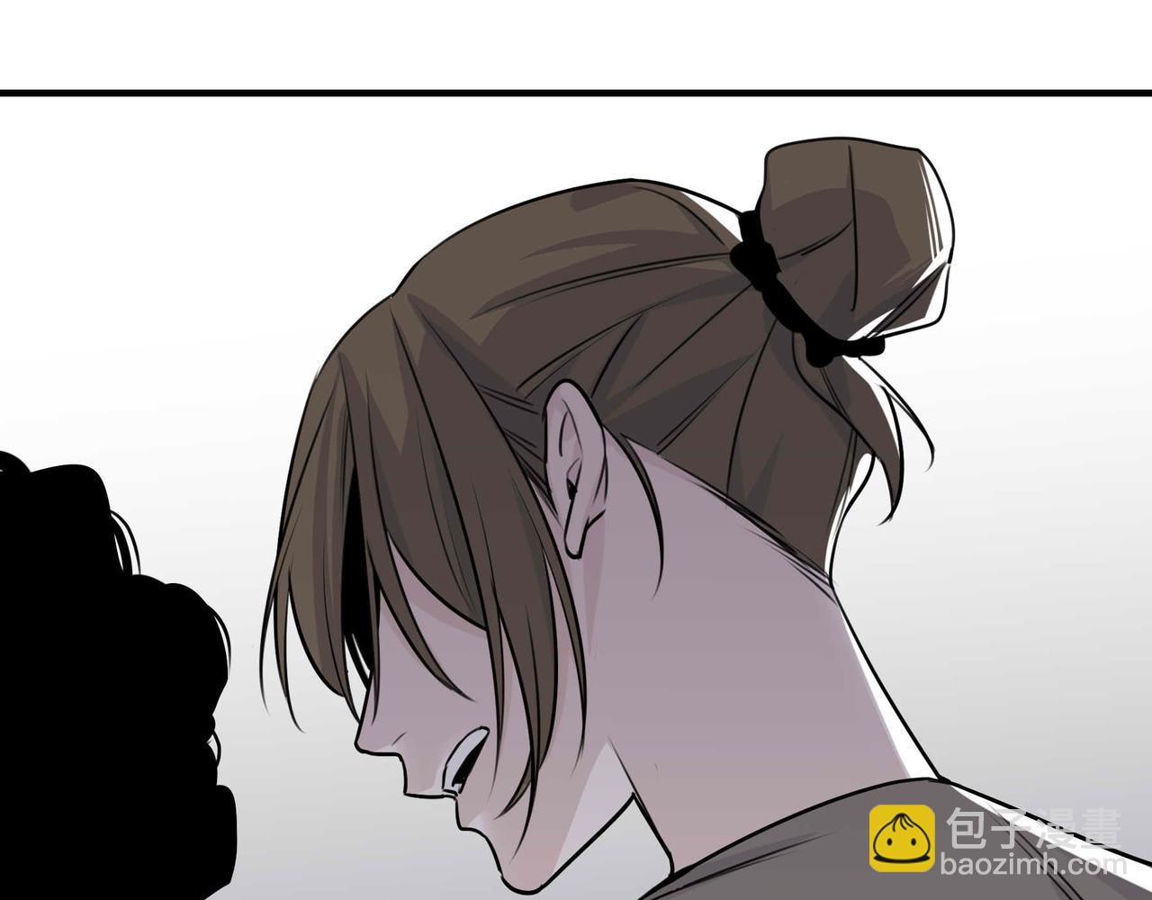 25.想要改变命运，需要的代价是？(1/2)-第26话