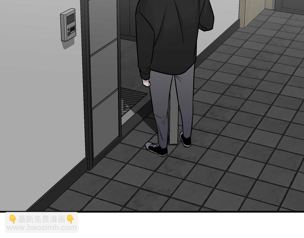 25.想要改变命运，需要的代价是？(1/2)-第26话