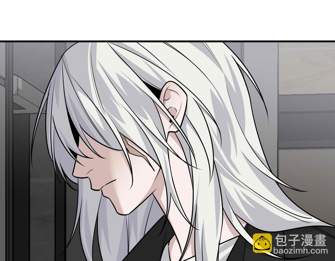 25.想要改变命运，需要的代价是？(1/2)-第26话