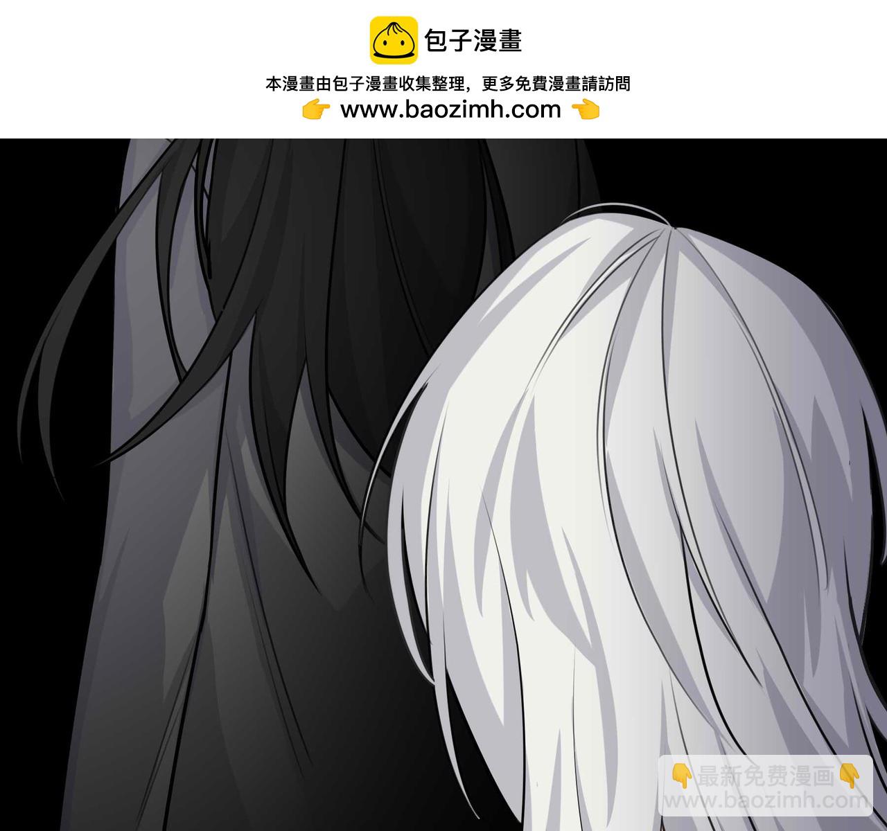 25.想要改变命运，需要的代价是？(1/2)-第26话