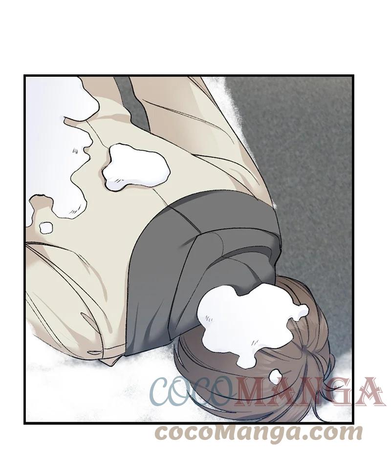 14 妈妈的童话书(1/2)-第14话