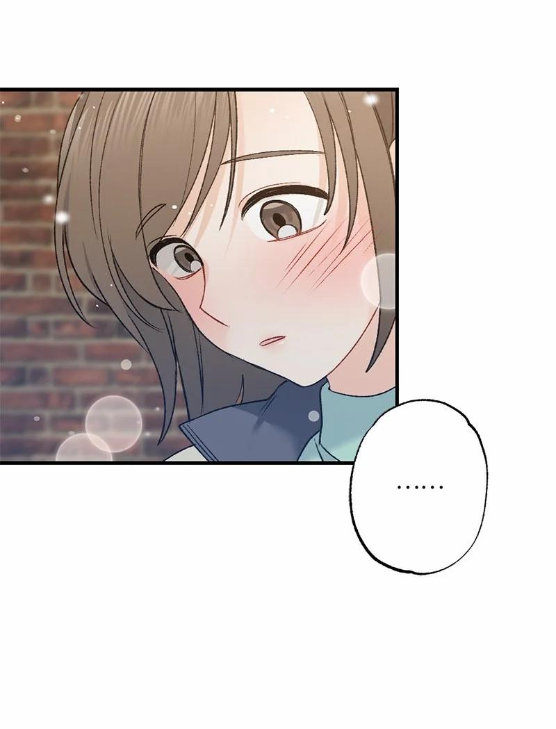 14 妈妈的童话书(1/2)-第14话