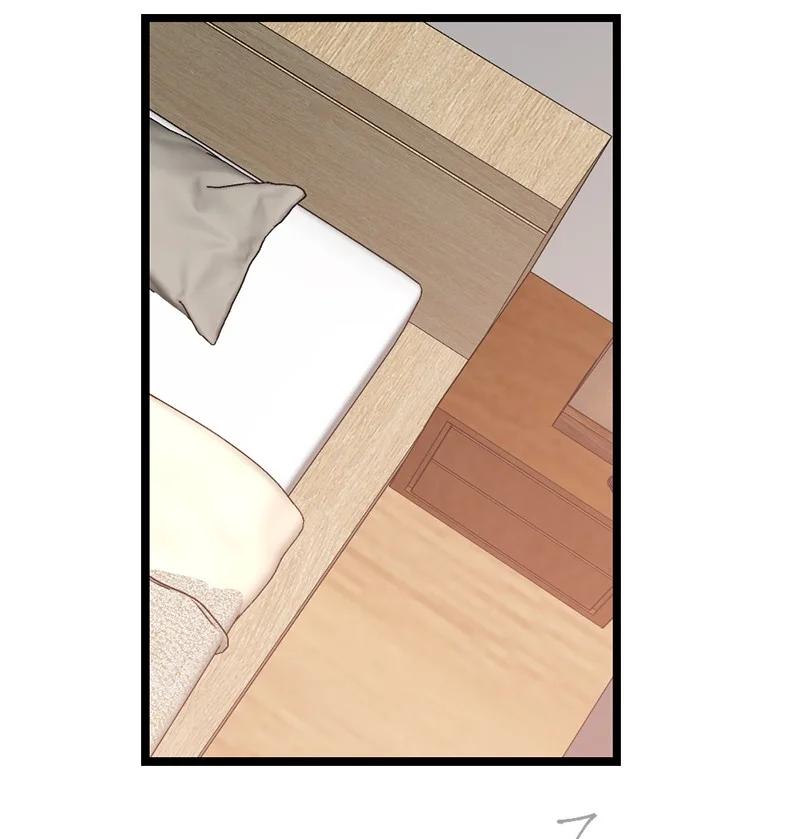 她們的秘密 - 18 今夜也入夢吧(2/2) - 2