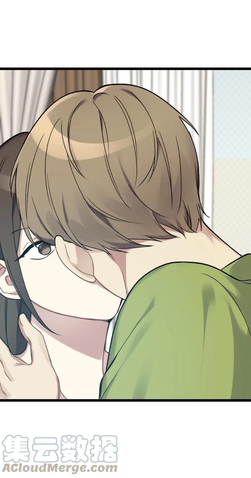 20 香香的味道(1/2)-第20话