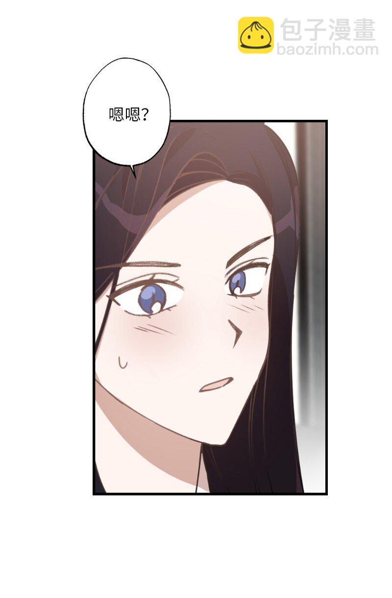 26 此时此刻(1/2)-第26话