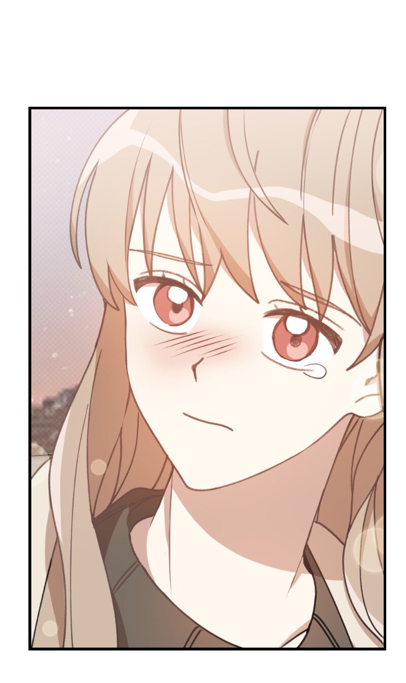 26 此时此刻(1/2)-第26话