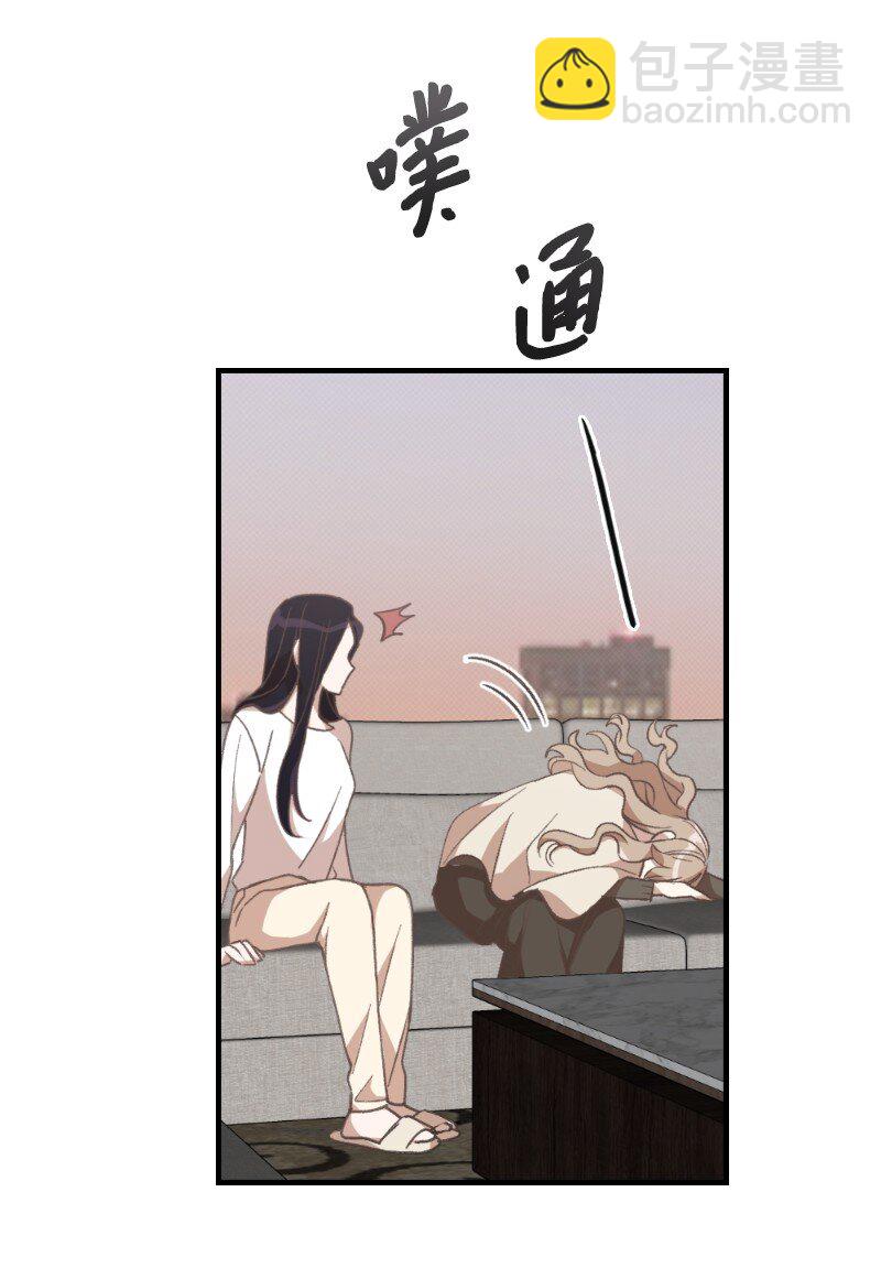 26 此时此刻(1/2)-第26话