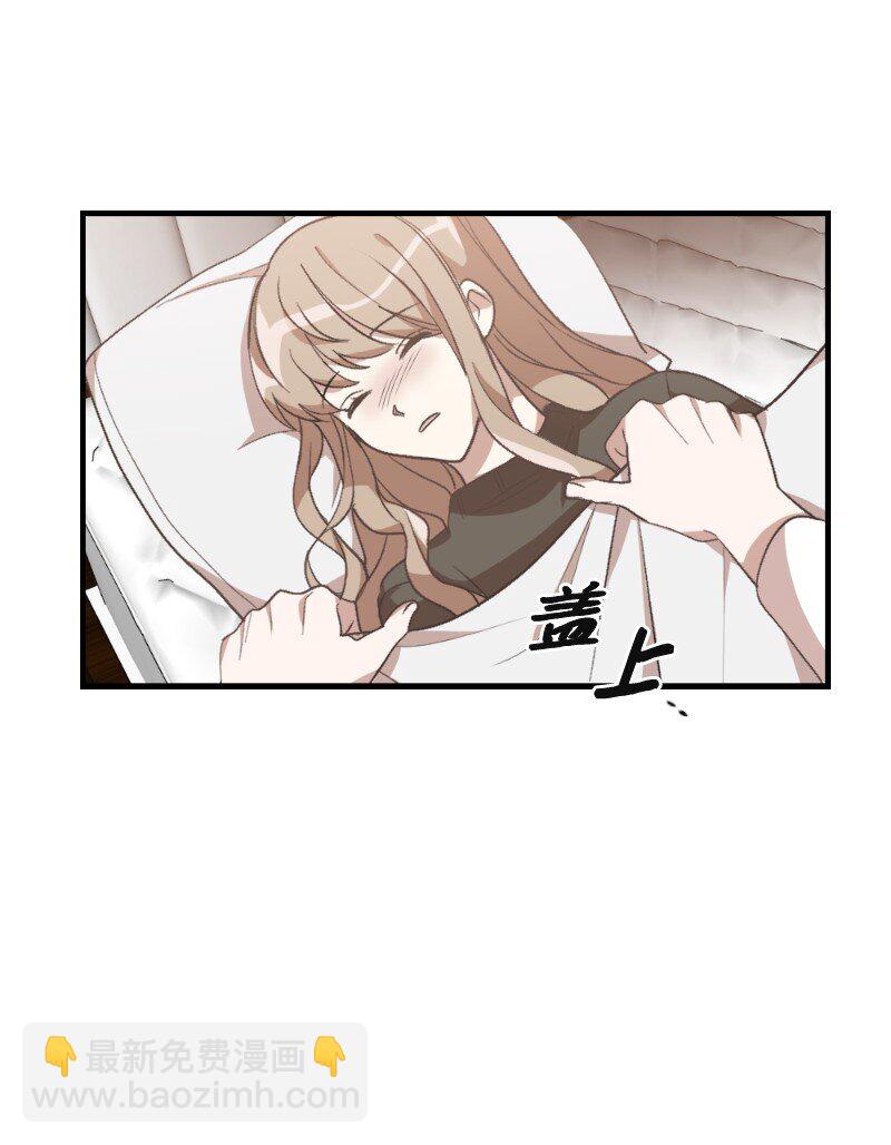 26 此时此刻(1/2)-第26话