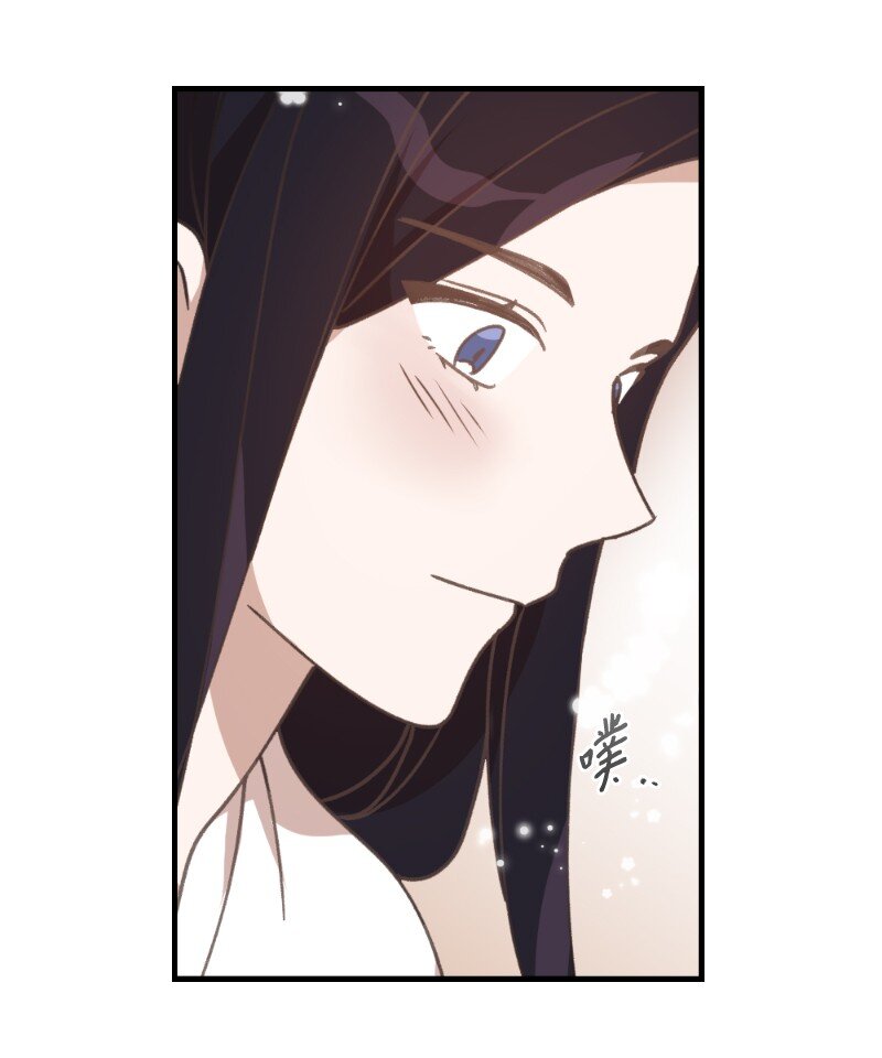 26 此时此刻(1/2)-第26话