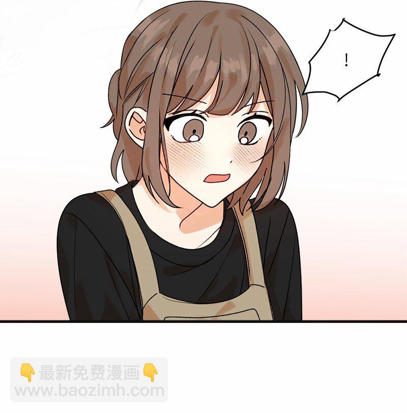 30 主动(1/2)-第30话