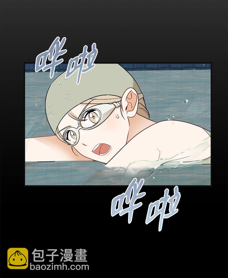 30 主动(1/2)-第30话