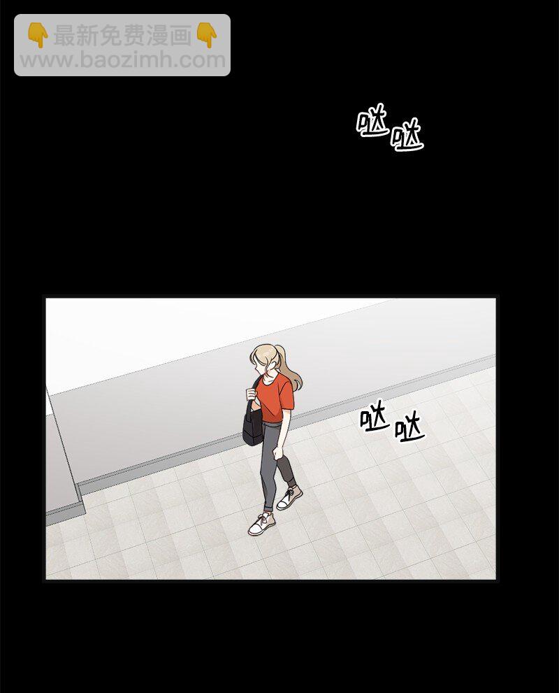 30 主动(1/2)-第30话