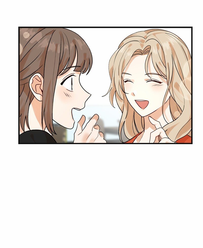 30 主动(1/2)-第30话