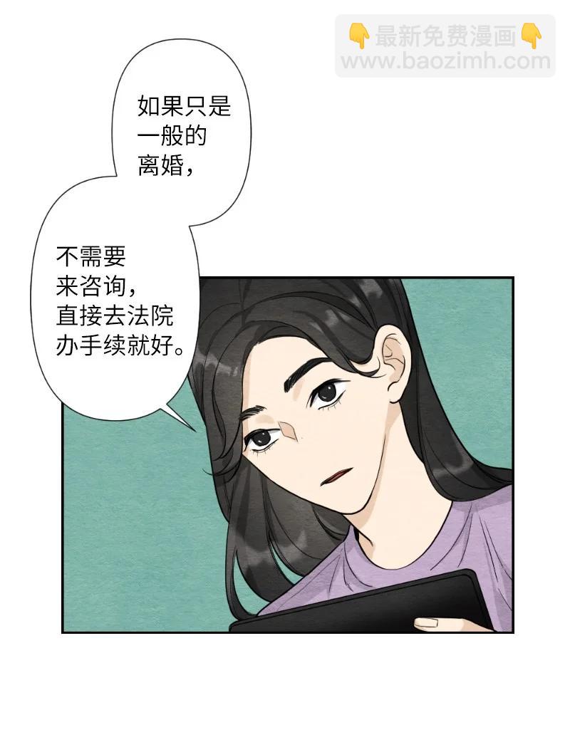 04 离婚吧(1/2)-第4话