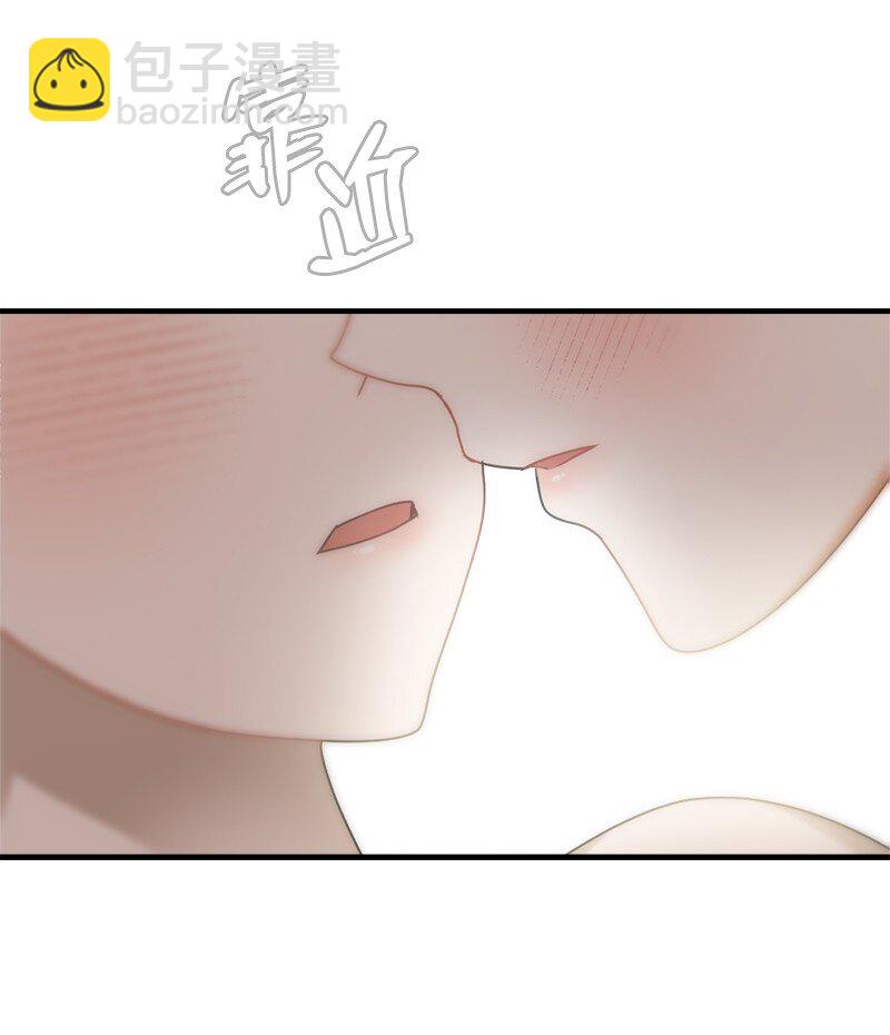 32 逐夏之秋(1/2)-第32话