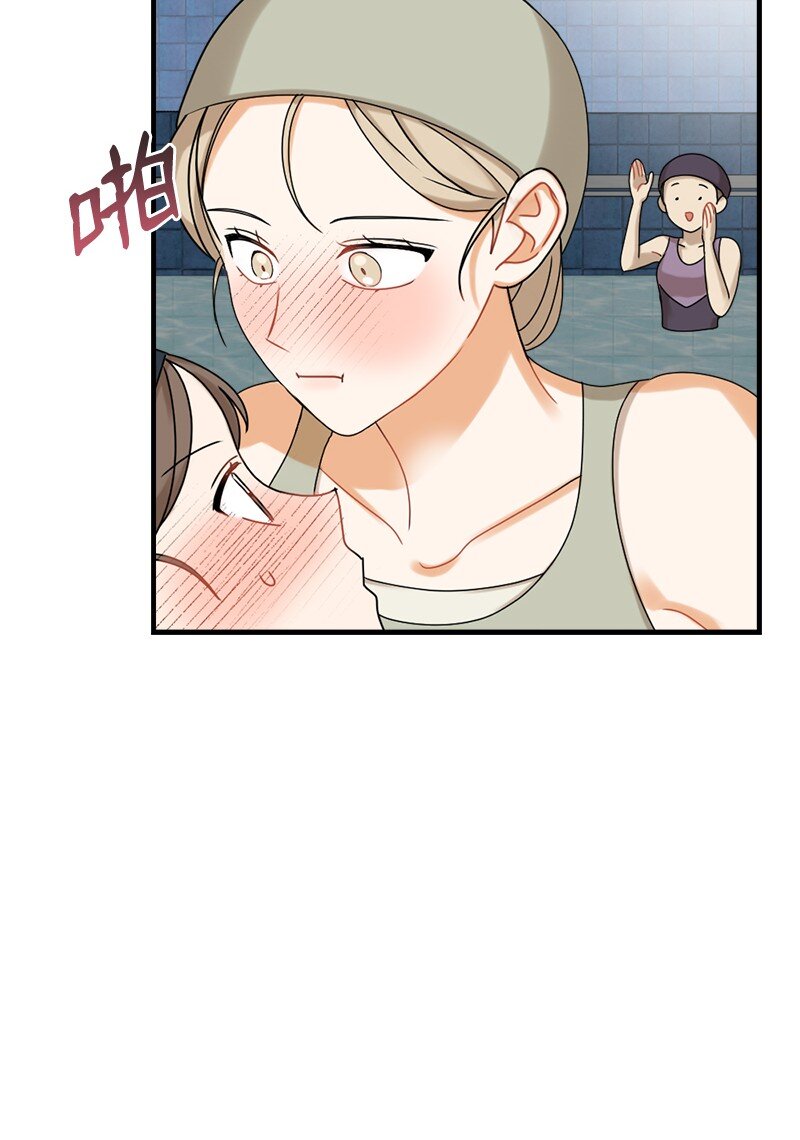 32 逐夏之秋(1/2)-第32话