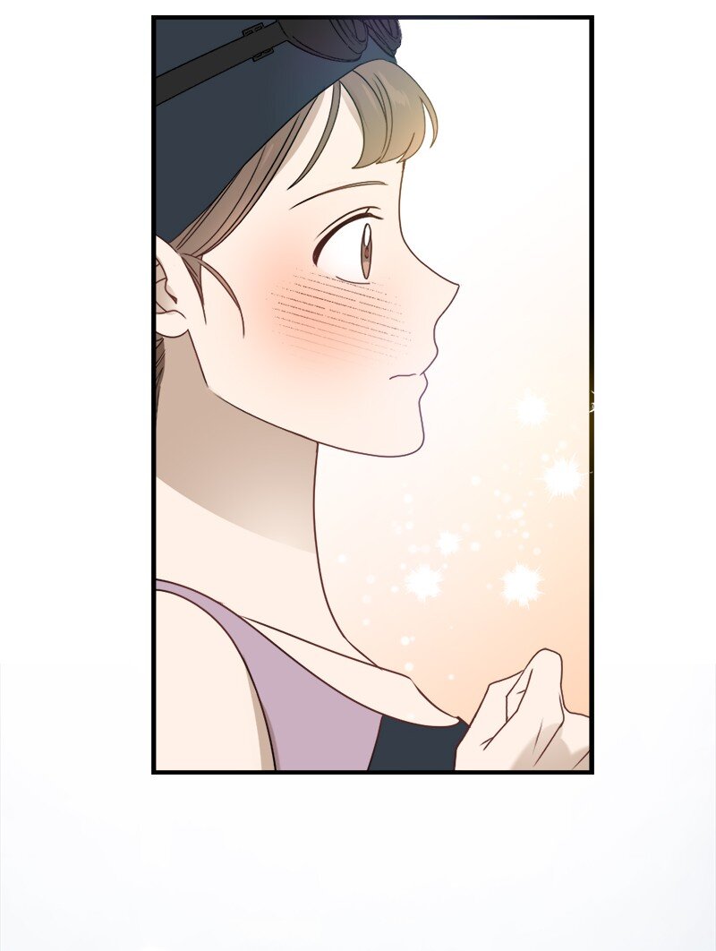 32 逐夏之秋(1/2)-第32话