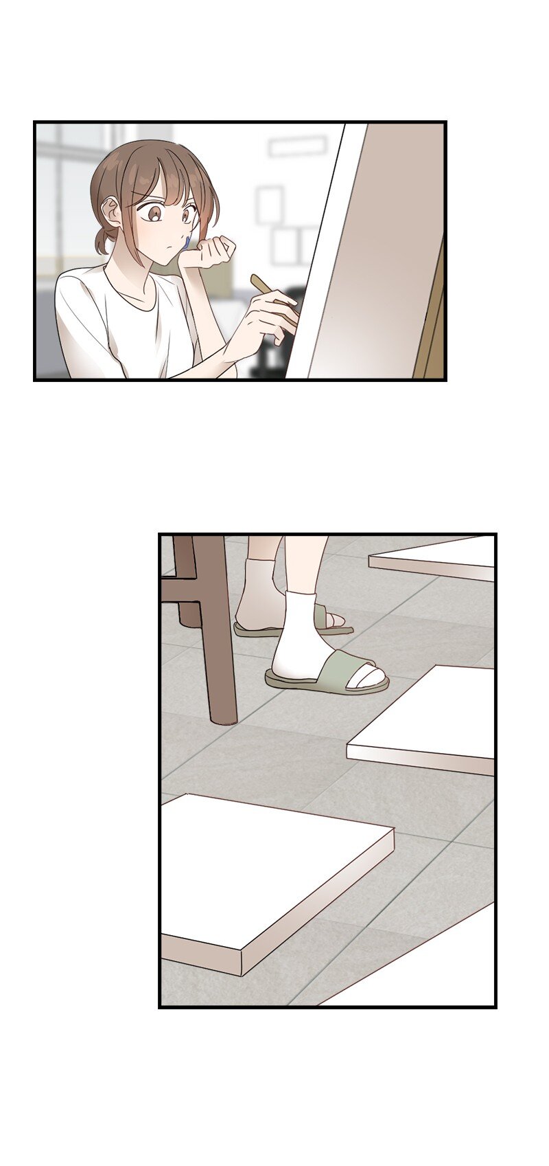 32 逐夏之秋(1/2)-第32话