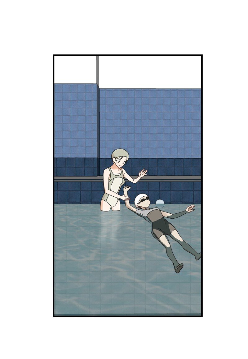 32 逐夏之秋(1/2)-第32话