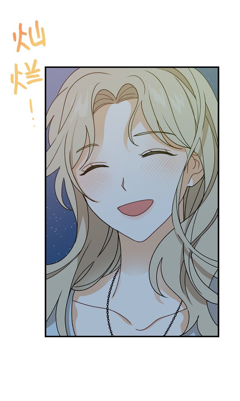 34 直到很久很久(1/2)-第34话