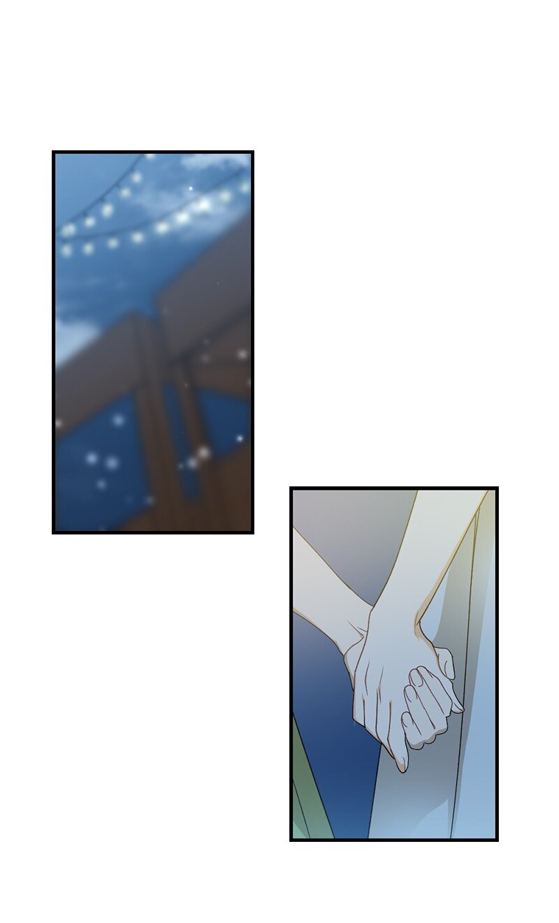 34 直到很久很久(1/2)-第34话