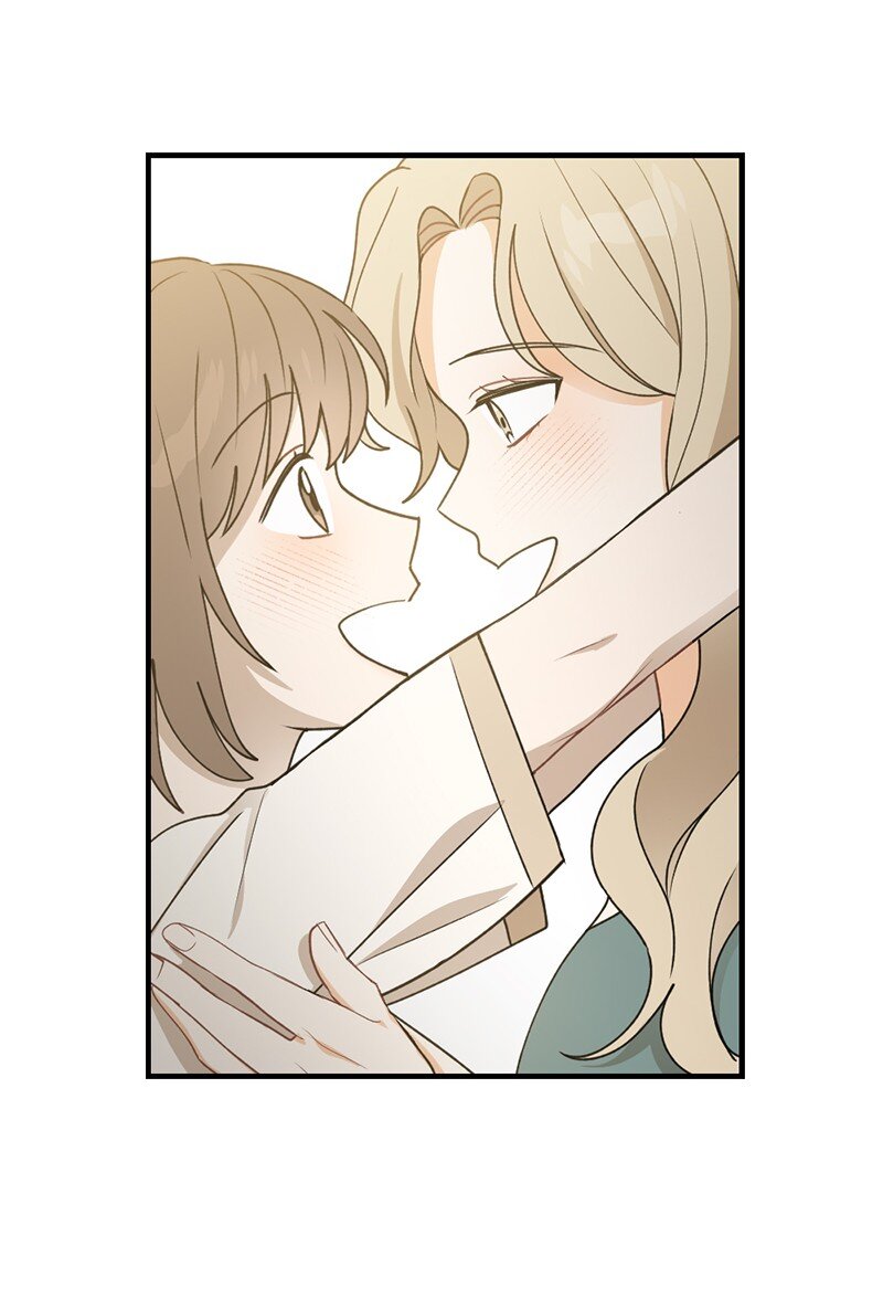 34 直到很久很久(1/2)-第34话