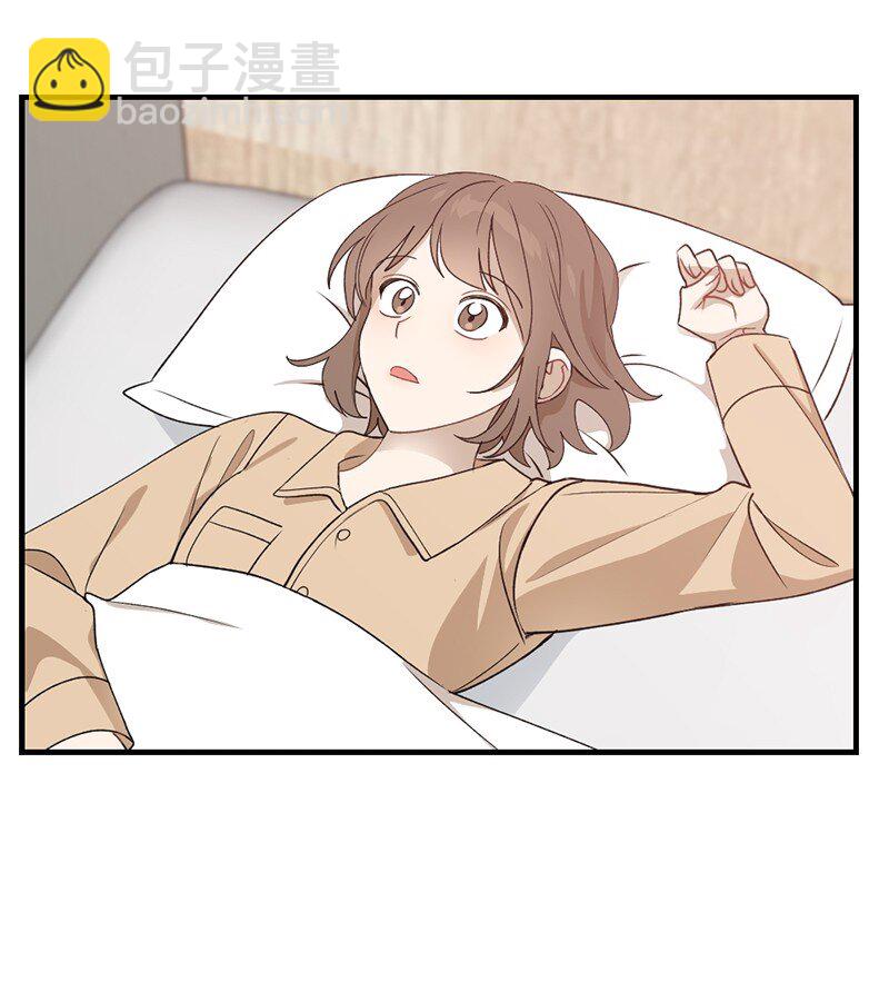 34 直到很久很久(1/2)-第34话