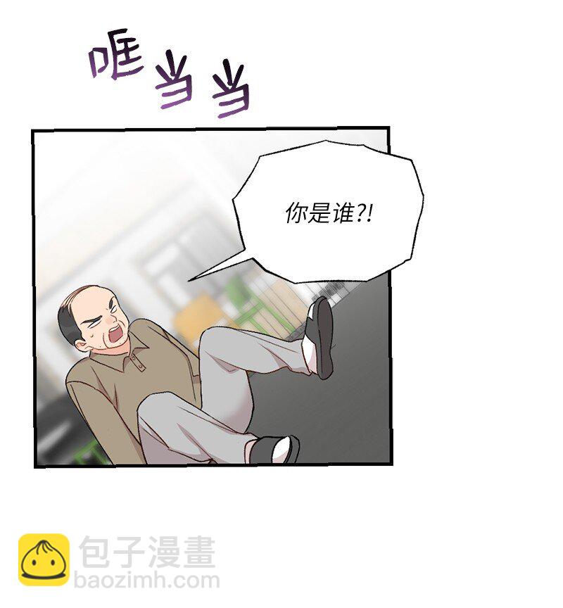 36 英雄救美(1/2)-第36话